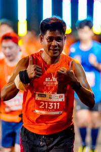 BIB: 202, 21311
                            <button type="button" onclick="openModal(15611108)" class="btn btn-primary btn-sm float-right btn-popup" data-toggle="modal" data-target=".modal-high-quality">
                        <i class="fas fa-shopping-cart"></i> Add to Cart
                    </button>
                                            <button type="button" onclick="isThisMe(15611108, true)" class="btn btn-success btn-sm float-right btn-popup btn-isme hidden" data-toggle="tooltip" data-placement="bottom" title="นี่คือรูปของคุณใช่ไหม คลิกที่นี่เพื่อเอาเข้าอัลบั้ม">
                        <i class="fas fa-plus"></i> Add to album
                    </button>
                    <button type="button" onclick="isThisMe(15611108, false)" class="btn btn-warning btn-sm float-right btn-popup btn-isnotme hidden">
                        <i class="fas fa-ban"></i> Remove from album
                    </button>