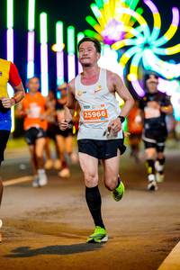 BIB: 25966
                            <button type="button" onclick="openModal(15215802)" class="btn btn-primary btn-sm float-right btn-popup" data-toggle="modal" data-target=".modal-high-quality">
                        <i class="fas fa-shopping-cart"></i> Add to Cart
                    </button>
                                            <button type="button" onclick="isThisMe(15215802, true)" class="btn btn-success btn-sm float-right btn-popup btn-isme hidden" data-toggle="tooltip" data-placement="bottom" title="นี่คือรูปของคุณใช่ไหม คลิกที่นี่เพื่อเอาเข้าอัลบั้ม">
                        <i class="fas fa-plus"></i> Add to album
                    </button>
                    <button type="button" onclick="isThisMe(15215802, false)" class="btn btn-warning btn-sm float-right btn-popup btn-isnotme hidden">
                        <i class="fas fa-ban"></i> Remove from album
                    </button>