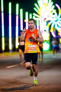 BIB: 27623
                            <button type="button" onclick="openModal(15214455)" class="btn btn-primary btn-sm float-right btn-popup" data-toggle="modal" data-target=".modal-high-quality">
                        <i class="fas fa-shopping-cart"></i> Add to Cart
                    </button>
                                            <button type="button" onclick="isThisMe(15214455, true)" class="btn btn-success btn-sm float-right btn-popup btn-isme hidden" data-toggle="tooltip" data-placement="bottom" title="นี่คือรูปของคุณใช่ไหม คลิกที่นี่เพื่อเอาเข้าอัลบั้ม">
                        <i class="fas fa-plus"></i> Add to album
                    </button>
                    <button type="button" onclick="isThisMe(15214455, false)" class="btn btn-warning btn-sm float-right btn-popup btn-isnotme hidden">
                        <i class="fas fa-ban"></i> Remove from album
                    </button>