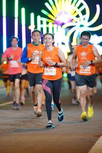 BIB: 27488
                            <button type="button" onclick="openModal(14887268)" class="btn btn-primary btn-sm float-right btn-popup" data-toggle="modal" data-target=".modal-high-quality">
                        <i class="fas fa-shopping-cart"></i> Add to Cart
                    </button>
                                            <button type="button" onclick="isThisMe(14887268, true)" class="btn btn-success btn-sm float-right btn-popup btn-isme hidden" data-toggle="tooltip" data-placement="bottom" title="นี่คือรูปของคุณใช่ไหม คลิกที่นี่เพื่อเอาเข้าอัลบั้ม">
                        <i class="fas fa-plus"></i> Add to album
                    </button>
                    <button type="button" onclick="isThisMe(14887268, false)" class="btn btn-warning btn-sm float-right btn-popup btn-isnotme hidden">
                        <i class="fas fa-ban"></i> Remove from album
                    </button>