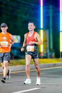 BIB: 20243, 6885
                            <button type="button" onclick="openModal(15548239)" class="btn btn-primary btn-sm float-right btn-popup" data-toggle="modal" data-target=".modal-high-quality">
                        <i class="fas fa-shopping-cart"></i> Add to Cart
                    </button>
                                            <button type="button" onclick="isThisMe(15548239, true)" class="btn btn-success btn-sm float-right btn-popup btn-isme hidden" data-toggle="tooltip" data-placement="bottom" title="นี่คือรูปของคุณใช่ไหม คลิกที่นี่เพื่อเอาเข้าอัลบั้ม">
                        <i class="fas fa-plus"></i> Add to album
                    </button>
                    <button type="button" onclick="isThisMe(15548239, false)" class="btn btn-warning btn-sm float-right btn-popup btn-isnotme hidden">
                        <i class="fas fa-ban"></i> Remove from album
                    </button>