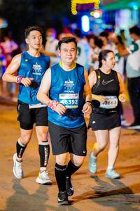 BIB: 2021, 46392, 2663
                            <button type="button" onclick="openModal(15202246)" class="btn btn-primary btn-sm float-right btn-popup" data-toggle="modal" data-target=".modal-high-quality">
                        <i class="fas fa-shopping-cart"></i> Add to Cart
                    </button>
                                            <button type="button" onclick="isThisMe(15202246, true)" class="btn btn-success btn-sm float-right btn-popup btn-isme hidden" data-toggle="tooltip" data-placement="bottom" title="นี่คือรูปของคุณใช่ไหม คลิกที่นี่เพื่อเอาเข้าอัลบั้ม">
                        <i class="fas fa-plus"></i> Add to album
                    </button>
                    <button type="button" onclick="isThisMe(15202246, false)" class="btn btn-warning btn-sm float-right btn-popup btn-isnotme hidden">
                        <i class="fas fa-ban"></i> Remove from album
                    </button>