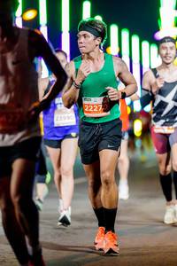 BIB: 22270, 23990
                            <button type="button" onclick="openModal(15215100)" class="btn btn-primary btn-sm float-right btn-popup" data-toggle="modal" data-target=".modal-high-quality">
                        <i class="fas fa-shopping-cart"></i> Add to Cart
                    </button>
                                            <button type="button" onclick="isThisMe(15215100, true)" class="btn btn-success btn-sm float-right btn-popup btn-isme hidden" data-toggle="tooltip" data-placement="bottom" title="นี่คือรูปของคุณใช่ไหม คลิกที่นี่เพื่อเอาเข้าอัลบั้ม">
                        <i class="fas fa-plus"></i> Add to album
                    </button>
                    <button type="button" onclick="isThisMe(15215100, false)" class="btn btn-warning btn-sm float-right btn-popup btn-isnotme hidden">
                        <i class="fas fa-ban"></i> Remove from album
                    </button>