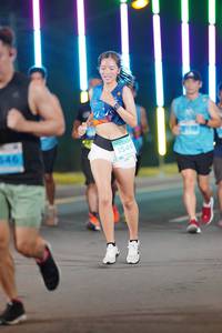 BIB: 1546
                            <button type="button" onclick="openModal(14601403)" class="btn btn-primary btn-sm float-right btn-popup" data-toggle="modal" data-target=".modal-high-quality">
                        <i class="fas fa-shopping-cart"></i> Add to Cart
                    </button>
                                            <button type="button" onclick="isThisMe(14601403, true)" class="btn btn-success btn-sm float-right btn-popup btn-isme hidden" data-toggle="tooltip" data-placement="bottom" title="นี่คือรูปของคุณใช่ไหม คลิกที่นี่เพื่อเอาเข้าอัลบั้ม">
                        <i class="fas fa-plus"></i> Add to album
                    </button>
                    <button type="button" onclick="isThisMe(14601403, false)" class="btn btn-warning btn-sm float-right btn-popup btn-isnotme hidden">
                        <i class="fas fa-ban"></i> Remove from album
                    </button>