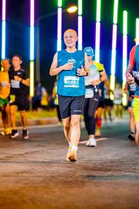 BIB: 40843
                            <button type="button" onclick="openModal(15034890)" class="btn btn-primary btn-sm float-right btn-popup" data-toggle="modal" data-target=".modal-high-quality">
                        <i class="fas fa-shopping-cart"></i> Add to Cart
                    </button>
                                            <button type="button" onclick="isThisMe(15034890, true)" class="btn btn-success btn-sm float-right btn-popup btn-isme hidden" data-toggle="tooltip" data-placement="bottom" title="นี่คือรูปของคุณใช่ไหม คลิกที่นี่เพื่อเอาเข้าอัลบั้ม">
                        <i class="fas fa-plus"></i> Add to album
                    </button>
                    <button type="button" onclick="isThisMe(15034890, false)" class="btn btn-warning btn-sm float-right btn-popup btn-isnotme hidden">
                        <i class="fas fa-ban"></i> Remove from album
                    </button>