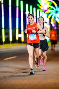 BIB: 12264
                            <button type="button" onclick="openModal(15405485)" class="btn btn-primary btn-sm float-right btn-popup" data-toggle="modal" data-target=".modal-high-quality">
                        <i class="fas fa-shopping-cart"></i> Add to Cart
                    </button>
                                            <button type="button" onclick="isThisMe(15405485, true)" class="btn btn-success btn-sm float-right btn-popup btn-isme hidden" data-toggle="tooltip" data-placement="bottom" title="นี่คือรูปของคุณใช่ไหม คลิกที่นี่เพื่อเอาเข้าอัลบั้ม">
                        <i class="fas fa-plus"></i> Add to album
                    </button>
                    <button type="button" onclick="isThisMe(15405485, false)" class="btn btn-warning btn-sm float-right btn-popup btn-isnotme hidden">
                        <i class="fas fa-ban"></i> Remove from album
                    </button>