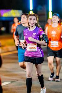 BIB: 24060
                            <button type="button" onclick="openModal(15191877)" class="btn btn-primary btn-sm float-right btn-popup" data-toggle="modal" data-target=".modal-high-quality">
                        <i class="fas fa-shopping-cart"></i> Add to Cart
                    </button>
                                            <button type="button" onclick="isThisMe(15191877, true)" class="btn btn-success btn-sm float-right btn-popup btn-isme hidden" data-toggle="tooltip" data-placement="bottom" title="นี่คือรูปของคุณใช่ไหม คลิกที่นี่เพื่อเอาเข้าอัลบั้ม">
                        <i class="fas fa-plus"></i> Add to album
                    </button>
                    <button type="button" onclick="isThisMe(15191877, false)" class="btn btn-warning btn-sm float-right btn-popup btn-isnotme hidden">
                        <i class="fas fa-ban"></i> Remove from album
                    </button>