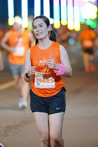 BIB: 29685
                            <button type="button" onclick="openModal(14555329)" class="btn btn-primary btn-sm float-right btn-popup" data-toggle="modal" data-target=".modal-high-quality">
                        <i class="fas fa-shopping-cart"></i> Add to Cart
                    </button>
                                            <button type="button" onclick="isThisMe(14555329, true)" class="btn btn-success btn-sm float-right btn-popup btn-isme hidden" data-toggle="tooltip" data-placement="bottom" title="นี่คือรูปของคุณใช่ไหม คลิกที่นี่เพื่อเอาเข้าอัลบั้ม">
                        <i class="fas fa-plus"></i> Add to album
                    </button>
                    <button type="button" onclick="isThisMe(14555329, false)" class="btn btn-warning btn-sm float-right btn-popup btn-isnotme hidden">
                        <i class="fas fa-ban"></i> Remove from album
                    </button>