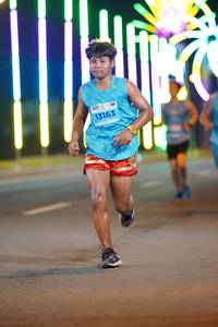 BIB: 13163
                            <button type="button" onclick="openModal(14590751)" class="btn btn-primary btn-sm float-right btn-popup" data-toggle="modal" data-target=".modal-high-quality">
                        <i class="fas fa-shopping-cart"></i> Add to Cart
                    </button>
                                            <button type="button" onclick="isThisMe(14590751, true)" class="btn btn-success btn-sm float-right btn-popup btn-isme hidden" data-toggle="tooltip" data-placement="bottom" title="นี่คือรูปของคุณใช่ไหม คลิกที่นี่เพื่อเอาเข้าอัลบั้ม">
                        <i class="fas fa-plus"></i> Add to album
                    </button>
                    <button type="button" onclick="isThisMe(14590751, false)" class="btn btn-warning btn-sm float-right btn-popup btn-isnotme hidden">
                        <i class="fas fa-ban"></i> Remove from album
                    </button>