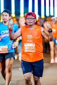 BIB: 8212, 26020
                            <button type="button" onclick="openModal(15611139)" class="btn btn-primary btn-sm float-right btn-popup" data-toggle="modal" data-target=".modal-high-quality">
                        <i class="fas fa-shopping-cart"></i> Add to Cart
                    </button>
                                            <button type="button" onclick="isThisMe(15611139, true)" class="btn btn-success btn-sm float-right btn-popup btn-isme hidden" data-toggle="tooltip" data-placement="bottom" title="นี่คือรูปของคุณใช่ไหม คลิกที่นี่เพื่อเอาเข้าอัลบั้ม">
                        <i class="fas fa-plus"></i> Add to album
                    </button>
                    <button type="button" onclick="isThisMe(15611139, false)" class="btn btn-warning btn-sm float-right btn-popup btn-isnotme hidden">
                        <i class="fas fa-ban"></i> Remove from album
                    </button>