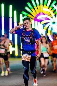 BIB: 20766
                            <button type="button" onclick="openModal(15547912)" class="btn btn-primary btn-sm float-right btn-popup" data-toggle="modal" data-target=".modal-high-quality">
                        <i class="fas fa-shopping-cart"></i> Add to Cart
                    </button>
                                            <button type="button" onclick="isThisMe(15547912, true)" class="btn btn-success btn-sm float-right btn-popup btn-isme hidden" data-toggle="tooltip" data-placement="bottom" title="นี่คือรูปของคุณใช่ไหม คลิกที่นี่เพื่อเอาเข้าอัลบั้ม">
                        <i class="fas fa-plus"></i> Add to album
                    </button>
                    <button type="button" onclick="isThisMe(15547912, false)" class="btn btn-warning btn-sm float-right btn-popup btn-isnotme hidden">
                        <i class="fas fa-ban"></i> Remove from album
                    </button>