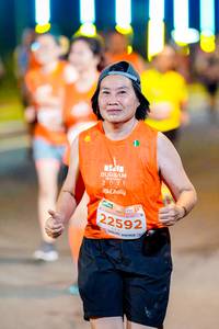 BIB: 2021, 22592
                            <button type="button" onclick="openModal(15612065)" class="btn btn-primary btn-sm float-right btn-popup" data-toggle="modal" data-target=".modal-high-quality">
                        <i class="fas fa-shopping-cart"></i> Add to Cart
                    </button>
                                            <button type="button" onclick="isThisMe(15612065, true)" class="btn btn-success btn-sm float-right btn-popup btn-isme hidden" data-toggle="tooltip" data-placement="bottom" title="นี่คือรูปของคุณใช่ไหม คลิกที่นี่เพื่อเอาเข้าอัลบั้ม">
                        <i class="fas fa-plus"></i> Add to album
                    </button>
                    <button type="button" onclick="isThisMe(15612065, false)" class="btn btn-warning btn-sm float-right btn-popup btn-isnotme hidden">
                        <i class="fas fa-ban"></i> Remove from album
                    </button>