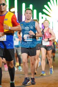 BIB: 2021, 401, 460
                            <button type="button" onclick="openModal(14472096)" class="btn btn-primary btn-sm float-right btn-popup" data-toggle="modal" data-target=".modal-high-quality">
                        <i class="fas fa-shopping-cart"></i> Add to Cart
                    </button>
                                            <button type="button" onclick="isThisMe(14472096, true)" class="btn btn-success btn-sm float-right btn-popup btn-isme hidden" data-toggle="tooltip" data-placement="bottom" title="นี่คือรูปของคุณใช่ไหม คลิกที่นี่เพื่อเอาเข้าอัลบั้ม">
                        <i class="fas fa-plus"></i> Add to album
                    </button>
                    <button type="button" onclick="isThisMe(14472096, false)" class="btn btn-warning btn-sm float-right btn-popup btn-isnotme hidden">
                        <i class="fas fa-ban"></i> Remove from album
                    </button>