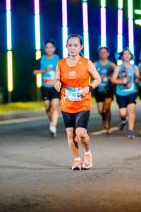 BIB: 216
                            <button type="button" onclick="openModal(15407961)" class="btn btn-primary btn-sm float-right btn-popup" data-toggle="modal" data-target=".modal-high-quality">
                        <i class="fas fa-shopping-cart"></i> Add to Cart
                    </button>
                                            <button type="button" onclick="isThisMe(15407961, true)" class="btn btn-success btn-sm float-right btn-popup btn-isme hidden" data-toggle="tooltip" data-placement="bottom" title="นี่คือรูปของคุณใช่ไหม คลิกที่นี่เพื่อเอาเข้าอัลบั้ม">
                        <i class="fas fa-plus"></i> Add to album
                    </button>
                    <button type="button" onclick="isThisMe(15407961, false)" class="btn btn-warning btn-sm float-right btn-popup btn-isnotme hidden">
                        <i class="fas fa-ban"></i> Remove from album
                    </button>