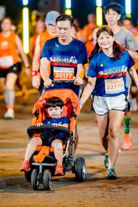 BIB: 20177, 22779
                            <button type="button" onclick="openModal(15194678)" class="btn btn-primary btn-sm float-right btn-popup" data-toggle="modal" data-target=".modal-high-quality">
                        <i class="fas fa-shopping-cart"></i> Add to Cart
                    </button>
                                            <button type="button" onclick="isThisMe(15194678, true)" class="btn btn-success btn-sm float-right btn-popup btn-isme hidden" data-toggle="tooltip" data-placement="bottom" title="นี่คือรูปของคุณใช่ไหม คลิกที่นี่เพื่อเอาเข้าอัลบั้ม">
                        <i class="fas fa-plus"></i> Add to album
                    </button>
                    <button type="button" onclick="isThisMe(15194678, false)" class="btn btn-warning btn-sm float-right btn-popup btn-isnotme hidden">
                        <i class="fas fa-ban"></i> Remove from album
                    </button>