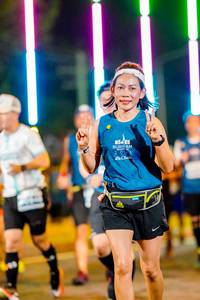 BIB: 202
                            <button type="button" onclick="openModal(15558268)" class="btn btn-primary btn-sm float-right btn-popup" data-toggle="modal" data-target=".modal-high-quality">
                        <i class="fas fa-shopping-cart"></i> Add to Cart
                    </button>
                                            <button type="button" onclick="isThisMe(15558268, true)" class="btn btn-success btn-sm float-right btn-popup btn-isme hidden" data-toggle="tooltip" data-placement="bottom" title="นี่คือรูปของคุณใช่ไหม คลิกที่นี่เพื่อเอาเข้าอัลบั้ม">
                        <i class="fas fa-plus"></i> Add to album
                    </button>
                    <button type="button" onclick="isThisMe(15558268, false)" class="btn btn-warning btn-sm float-right btn-popup btn-isnotme hidden">
                        <i class="fas fa-ban"></i> Remove from album
                    </button>