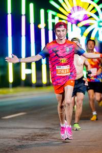 BIB: 21623
                            <button type="button" onclick="openModal(15546964)" class="btn btn-primary btn-sm float-right btn-popup" data-toggle="modal" data-target=".modal-high-quality">
                        <i class="fas fa-shopping-cart"></i> Add to Cart
                    </button>
                                            <button type="button" onclick="isThisMe(15546964, true)" class="btn btn-success btn-sm float-right btn-popup btn-isme hidden" data-toggle="tooltip" data-placement="bottom" title="นี่คือรูปของคุณใช่ไหม คลิกที่นี่เพื่อเอาเข้าอัลบั้ม">
                        <i class="fas fa-plus"></i> Add to album
                    </button>
                    <button type="button" onclick="isThisMe(15546964, false)" class="btn btn-warning btn-sm float-right btn-popup btn-isnotme hidden">
                        <i class="fas fa-ban"></i> Remove from album
                    </button>