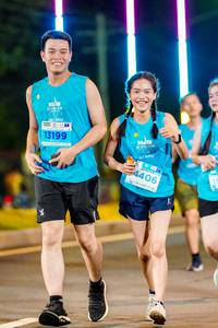 BIB: 13199, 4406
                            <button type="button" onclick="openModal(15634957)" class="btn btn-primary btn-sm float-right btn-popup" data-toggle="modal" data-target=".modal-high-quality">
                        <i class="fas fa-shopping-cart"></i> Add to Cart
                    </button>
                                            <button type="button" onclick="isThisMe(15634957, true)" class="btn btn-success btn-sm float-right btn-popup btn-isme hidden" data-toggle="tooltip" data-placement="bottom" title="นี่คือรูปของคุณใช่ไหม คลิกที่นี่เพื่อเอาเข้าอัลบั้ม">
                        <i class="fas fa-plus"></i> Add to album
                    </button>
                    <button type="button" onclick="isThisMe(15634957, false)" class="btn btn-warning btn-sm float-right btn-popup btn-isnotme hidden">
                        <i class="fas fa-ban"></i> Remove from album
                    </button>