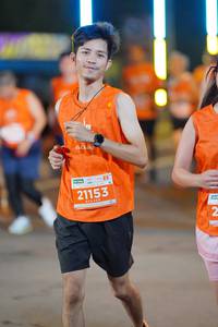 BIB: 21153
                            <button type="button" onclick="openModal(14556834)" class="btn btn-primary btn-sm float-right btn-popup" data-toggle="modal" data-target=".modal-high-quality">
                        <i class="fas fa-shopping-cart"></i> Add to Cart
                    </button>
                                            <button type="button" onclick="isThisMe(14556834, true)" class="btn btn-success btn-sm float-right btn-popup btn-isme hidden" data-toggle="tooltip" data-placement="bottom" title="นี่คือรูปของคุณใช่ไหม คลิกที่นี่เพื่อเอาเข้าอัลบั้ม">
                        <i class="fas fa-plus"></i> Add to album
                    </button>
                    <button type="button" onclick="isThisMe(14556834, false)" class="btn btn-warning btn-sm float-right btn-popup btn-isnotme hidden">
                        <i class="fas fa-ban"></i> Remove from album
                    </button>