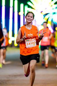 BIB: 24100
                            <button type="button" onclick="openModal(15548723)" class="btn btn-primary btn-sm float-right btn-popup" data-toggle="modal" data-target=".modal-high-quality">
                        <i class="fas fa-shopping-cart"></i> Add to Cart
                    </button>
                                            <button type="button" onclick="isThisMe(15548723, true)" class="btn btn-success btn-sm float-right btn-popup btn-isme hidden" data-toggle="tooltip" data-placement="bottom" title="นี่คือรูปของคุณใช่ไหม คลิกที่นี่เพื่อเอาเข้าอัลบั้ม">
                        <i class="fas fa-plus"></i> Add to album
                    </button>
                    <button type="button" onclick="isThisMe(15548723, false)" class="btn btn-warning btn-sm float-right btn-popup btn-isnotme hidden">
                        <i class="fas fa-ban"></i> Remove from album
                    </button>