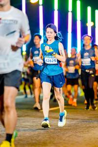 BIB: 42825
                            <button type="button" onclick="openModal(15556734)" class="btn btn-primary btn-sm float-right btn-popup" data-toggle="modal" data-target=".modal-high-quality">
                        <i class="fas fa-shopping-cart"></i> Add to Cart
                    </button>
                                            <button type="button" onclick="isThisMe(15556734, true)" class="btn btn-success btn-sm float-right btn-popup btn-isme hidden" data-toggle="tooltip" data-placement="bottom" title="นี่คือรูปของคุณใช่ไหม คลิกที่นี่เพื่อเอาเข้าอัลบั้ม">
                        <i class="fas fa-plus"></i> Add to album
                    </button>
                    <button type="button" onclick="isThisMe(15556734, false)" class="btn btn-warning btn-sm float-right btn-popup btn-isnotme hidden">
                        <i class="fas fa-ban"></i> Remove from album
                    </button>