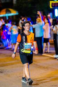 BIB: 42490
                            <button type="button" onclick="openModal(15545993)" class="btn btn-primary btn-sm float-right btn-popup" data-toggle="modal" data-target=".modal-high-quality">
                        <i class="fas fa-shopping-cart"></i> Add to Cart
                    </button>
                                            <button type="button" onclick="isThisMe(15545993, true)" class="btn btn-success btn-sm float-right btn-popup btn-isme hidden" data-toggle="tooltip" data-placement="bottom" title="นี่คือรูปของคุณใช่ไหม คลิกที่นี่เพื่อเอาเข้าอัลบั้ม">
                        <i class="fas fa-plus"></i> Add to album
                    </button>
                    <button type="button" onclick="isThisMe(15545993, false)" class="btn btn-warning btn-sm float-right btn-popup btn-isnotme hidden">
                        <i class="fas fa-ban"></i> Remove from album
                    </button>