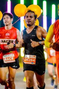 BIB: 26284
                            <button type="button" onclick="openModal(15548412)" class="btn btn-primary btn-sm float-right btn-popup" data-toggle="modal" data-target=".modal-high-quality">
                        <i class="fas fa-shopping-cart"></i> Add to Cart
                    </button>
                                            <button type="button" onclick="isThisMe(15548412, true)" class="btn btn-success btn-sm float-right btn-popup btn-isme hidden" data-toggle="tooltip" data-placement="bottom" title="นี่คือรูปของคุณใช่ไหม คลิกที่นี่เพื่อเอาเข้าอัลบั้ม">
                        <i class="fas fa-plus"></i> Add to album
                    </button>
                    <button type="button" onclick="isThisMe(15548412, false)" class="btn btn-warning btn-sm float-right btn-popup btn-isnotme hidden">
                        <i class="fas fa-ban"></i> Remove from album
                    </button>