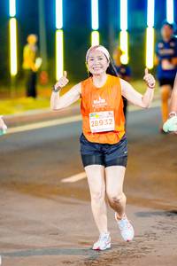 BIB: 28932
                            <button type="button" onclick="openModal(15612140)" class="btn btn-primary btn-sm float-right btn-popup" data-toggle="modal" data-target=".modal-high-quality">
                        <i class="fas fa-shopping-cart"></i> Add to Cart
                    </button>
                                            <button type="button" onclick="isThisMe(15612140, true)" class="btn btn-success btn-sm float-right btn-popup btn-isme hidden" data-toggle="tooltip" data-placement="bottom" title="นี่คือรูปของคุณใช่ไหม คลิกที่นี่เพื่อเอาเข้าอัลบั้ม">
                        <i class="fas fa-plus"></i> Add to album
                    </button>
                    <button type="button" onclick="isThisMe(15612140, false)" class="btn btn-warning btn-sm float-right btn-popup btn-isnotme hidden">
                        <i class="fas fa-ban"></i> Remove from album
                    </button>