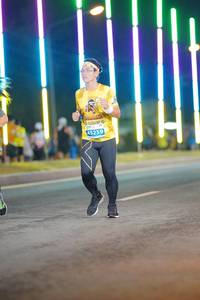 BIB: 45259
                            <button type="button" onclick="openModal(14922359)" class="btn btn-primary btn-sm float-right btn-popup" data-toggle="modal" data-target=".modal-high-quality">
                        <i class="fas fa-shopping-cart"></i> Add to Cart
                    </button>
                                            <button type="button" onclick="isThisMe(14922359, true)" class="btn btn-success btn-sm float-right btn-popup btn-isme hidden" data-toggle="tooltip" data-placement="bottom" title="นี่คือรูปของคุณใช่ไหม คลิกที่นี่เพื่อเอาเข้าอัลบั้ม">
                        <i class="fas fa-plus"></i> Add to album
                    </button>
                    <button type="button" onclick="isThisMe(14922359, false)" class="btn btn-warning btn-sm float-right btn-popup btn-isnotme hidden">
                        <i class="fas fa-ban"></i> Remove from album
                    </button>