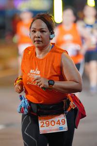 BIB: 29049
                            <button type="button" onclick="openModal(14713471)" class="btn btn-primary btn-sm float-right btn-popup" data-toggle="modal" data-target=".modal-high-quality">
                        <i class="fas fa-shopping-cart"></i> Add to Cart
                    </button>
                                            <button type="button" onclick="isThisMe(14713471, true)" class="btn btn-success btn-sm float-right btn-popup btn-isme hidden" data-toggle="tooltip" data-placement="bottom" title="นี่คือรูปของคุณใช่ไหม คลิกที่นี่เพื่อเอาเข้าอัลบั้ม">
                        <i class="fas fa-plus"></i> Add to album
                    </button>
                    <button type="button" onclick="isThisMe(14713471, false)" class="btn btn-warning btn-sm float-right btn-popup btn-isnotme hidden">
                        <i class="fas fa-ban"></i> Remove from album
                    </button>