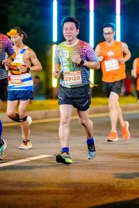 BIB: 2158, 29120
                            <button type="button" onclick="openModal(15218878)" class="btn btn-primary btn-sm float-right btn-popup" data-toggle="modal" data-target=".modal-high-quality">
                        <i class="fas fa-shopping-cart"></i> Add to Cart
                    </button>
                                            <button type="button" onclick="isThisMe(15218878, true)" class="btn btn-success btn-sm float-right btn-popup btn-isme hidden" data-toggle="tooltip" data-placement="bottom" title="นี่คือรูปของคุณใช่ไหม คลิกที่นี่เพื่อเอาเข้าอัลบั้ม">
                        <i class="fas fa-plus"></i> Add to album
                    </button>
                    <button type="button" onclick="isThisMe(15218878, false)" class="btn btn-warning btn-sm float-right btn-popup btn-isnotme hidden">
                        <i class="fas fa-ban"></i> Remove from album
                    </button>