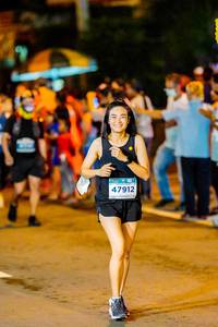 BIB: 47912
                            <button type="button" onclick="openModal(15545810)" class="btn btn-primary btn-sm float-right btn-popup" data-toggle="modal" data-target=".modal-high-quality">
                        <i class="fas fa-shopping-cart"></i> Add to Cart
                    </button>
                                            <button type="button" onclick="isThisMe(15545810, true)" class="btn btn-success btn-sm float-right btn-popup btn-isme hidden" data-toggle="tooltip" data-placement="bottom" title="นี่คือรูปของคุณใช่ไหม คลิกที่นี่เพื่อเอาเข้าอัลบั้ม">
                        <i class="fas fa-plus"></i> Add to album
                    </button>
                    <button type="button" onclick="isThisMe(15545810, false)" class="btn btn-warning btn-sm float-right btn-popup btn-isnotme hidden">
                        <i class="fas fa-ban"></i> Remove from album
                    </button>