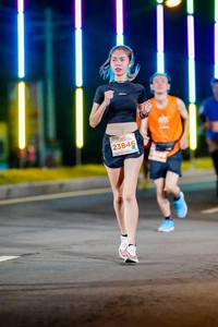 BIB: 23846
                            <button type="button" onclick="openModal(15221112)" class="btn btn-primary btn-sm float-right btn-popup" data-toggle="modal" data-target=".modal-high-quality">
                        <i class="fas fa-shopping-cart"></i> Add to Cart
                    </button>
                                            <button type="button" onclick="isThisMe(15221112, true)" class="btn btn-success btn-sm float-right btn-popup btn-isme hidden" data-toggle="tooltip" data-placement="bottom" title="นี่คือรูปของคุณใช่ไหม คลิกที่นี่เพื่อเอาเข้าอัลบั้ม">
                        <i class="fas fa-plus"></i> Add to album
                    </button>
                    <button type="button" onclick="isThisMe(15221112, false)" class="btn btn-warning btn-sm float-right btn-popup btn-isnotme hidden">
                        <i class="fas fa-ban"></i> Remove from album
                    </button>