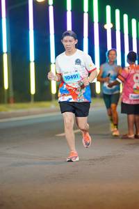 BIB: 10491
                            <button type="button" onclick="openModal(14594499)" class="btn btn-primary btn-sm float-right btn-popup" data-toggle="modal" data-target=".modal-high-quality">
                        <i class="fas fa-shopping-cart"></i> Add to Cart
                    </button>
                                            <button type="button" onclick="isThisMe(14594499, true)" class="btn btn-success btn-sm float-right btn-popup btn-isme hidden" data-toggle="tooltip" data-placement="bottom" title="นี่คือรูปของคุณใช่ไหม คลิกที่นี่เพื่อเอาเข้าอัลบั้ม">
                        <i class="fas fa-plus"></i> Add to album
                    </button>
                    <button type="button" onclick="isThisMe(14594499, false)" class="btn btn-warning btn-sm float-right btn-popup btn-isnotme hidden">
                        <i class="fas fa-ban"></i> Remove from album
                    </button>