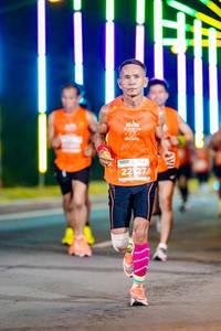 BIB: 
                            <button type="button" onclick="openModal(15547851)" class="btn btn-primary btn-sm float-right btn-popup" data-toggle="modal" data-target=".modal-high-quality">
                        <i class="fas fa-shopping-cart"></i> Add to Cart
                    </button>
                                            <button type="button" onclick="isThisMe(15547851, true)" class="btn btn-success btn-sm float-right btn-popup btn-isme hidden" data-toggle="tooltip" data-placement="bottom" title="นี่คือรูปของคุณใช่ไหม คลิกที่นี่เพื่อเอาเข้าอัลบั้ม">
                        <i class="fas fa-plus"></i> Add to album
                    </button>
                    <button type="button" onclick="isThisMe(15547851, false)" class="btn btn-warning btn-sm float-right btn-popup btn-isnotme hidden">
                        <i class="fas fa-ban"></i> Remove from album
                    </button>