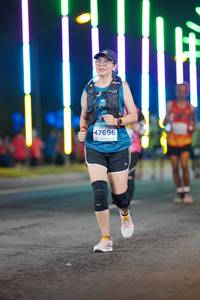 BIB: 47696
                            <button type="button" onclick="openModal(14919353)" class="btn btn-primary btn-sm float-right btn-popup" data-toggle="modal" data-target=".modal-high-quality">
                        <i class="fas fa-shopping-cart"></i> Add to Cart
                    </button>
                                            <button type="button" onclick="isThisMe(14919353, true)" class="btn btn-success btn-sm float-right btn-popup btn-isme hidden" data-toggle="tooltip" data-placement="bottom" title="นี่คือรูปของคุณใช่ไหม คลิกที่นี่เพื่อเอาเข้าอัลบั้ม">
                        <i class="fas fa-plus"></i> Add to album
                    </button>
                    <button type="button" onclick="isThisMe(14919353, false)" class="btn btn-warning btn-sm float-right btn-popup btn-isnotme hidden">
                        <i class="fas fa-ban"></i> Remove from album
                    </button>