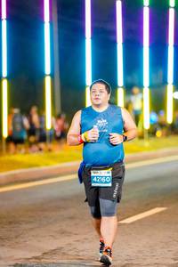 BIB: 42160
                            <button type="button" onclick="openModal(15544753)" class="btn btn-primary btn-sm float-right btn-popup" data-toggle="modal" data-target=".modal-high-quality">
                        <i class="fas fa-shopping-cart"></i> Add to Cart
                    </button>
                                            <button type="button" onclick="isThisMe(15544753, true)" class="btn btn-success btn-sm float-right btn-popup btn-isme hidden" data-toggle="tooltip" data-placement="bottom" title="นี่คือรูปของคุณใช่ไหม คลิกที่นี่เพื่อเอาเข้าอัลบั้ม">
                        <i class="fas fa-plus"></i> Add to album
                    </button>
                    <button type="button" onclick="isThisMe(15544753, false)" class="btn btn-warning btn-sm float-right btn-popup btn-isnotme hidden">
                        <i class="fas fa-ban"></i> Remove from album
                    </button>