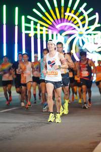 BIB: 160, 20447
                            <button type="button" onclick="openModal(14860300)" class="btn btn-primary btn-sm float-right btn-popup" data-toggle="modal" data-target=".modal-high-quality">
                        <i class="fas fa-shopping-cart"></i> Add to Cart
                    </button>
                                            <button type="button" onclick="isThisMe(14860300, true)" class="btn btn-success btn-sm float-right btn-popup btn-isme hidden" data-toggle="tooltip" data-placement="bottom" title="นี่คือรูปของคุณใช่ไหม คลิกที่นี่เพื่อเอาเข้าอัลบั้ม">
                        <i class="fas fa-plus"></i> Add to album
                    </button>
                    <button type="button" onclick="isThisMe(14860300, false)" class="btn btn-warning btn-sm float-right btn-popup btn-isnotme hidden">
                        <i class="fas fa-ban"></i> Remove from album
                    </button>