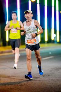 BIB: 26307
                            <button type="button" onclick="openModal(15215237)" class="btn btn-primary btn-sm float-right btn-popup" data-toggle="modal" data-target=".modal-high-quality">
                        <i class="fas fa-shopping-cart"></i> Add to Cart
                    </button>
                                            <button type="button" onclick="isThisMe(15215237, true)" class="btn btn-success btn-sm float-right btn-popup btn-isme hidden" data-toggle="tooltip" data-placement="bottom" title="นี่คือรูปของคุณใช่ไหม คลิกที่นี่เพื่อเอาเข้าอัลบั้ม">
                        <i class="fas fa-plus"></i> Add to album
                    </button>
                    <button type="button" onclick="isThisMe(15215237, false)" class="btn btn-warning btn-sm float-right btn-popup btn-isnotme hidden">
                        <i class="fas fa-ban"></i> Remove from album
                    </button>