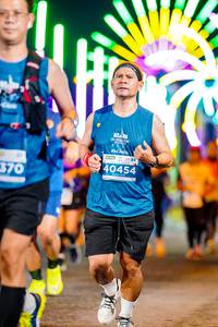 BIB: 40454, 370
                            <button type="button" onclick="openModal(15557249)" class="btn btn-primary btn-sm float-right btn-popup" data-toggle="modal" data-target=".modal-high-quality">
                        <i class="fas fa-shopping-cart"></i> Add to Cart
                    </button>
                                            <button type="button" onclick="isThisMe(15557249, true)" class="btn btn-success btn-sm float-right btn-popup btn-isme hidden" data-toggle="tooltip" data-placement="bottom" title="นี่คือรูปของคุณใช่ไหม คลิกที่นี่เพื่อเอาเข้าอัลบั้ม">
                        <i class="fas fa-plus"></i> Add to album
                    </button>
                    <button type="button" onclick="isThisMe(15557249, false)" class="btn btn-warning btn-sm float-right btn-popup btn-isnotme hidden">
                        <i class="fas fa-ban"></i> Remove from album
                    </button>