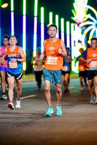 BIB: 1884, 26968
                            <button type="button" onclick="openModal(15219971)" class="btn btn-primary btn-sm float-right btn-popup" data-toggle="modal" data-target=".modal-high-quality">
                        <i class="fas fa-shopping-cart"></i> Add to Cart
                    </button>
                                            <button type="button" onclick="isThisMe(15219971, true)" class="btn btn-success btn-sm float-right btn-popup btn-isme hidden" data-toggle="tooltip" data-placement="bottom" title="นี่คือรูปของคุณใช่ไหม คลิกที่นี่เพื่อเอาเข้าอัลบั้ม">
                        <i class="fas fa-plus"></i> Add to album
                    </button>
                    <button type="button" onclick="isThisMe(15219971, false)" class="btn btn-warning btn-sm float-right btn-popup btn-isnotme hidden">
                        <i class="fas fa-ban"></i> Remove from album
                    </button>