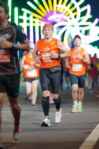 BIB: 8420
                            <button type="button" onclick="openModal(14905954)" class="btn btn-primary btn-sm float-right btn-popup" data-toggle="modal" data-target=".modal-high-quality">
                        <i class="fas fa-shopping-cart"></i> Add to Cart
                    </button>
                                            <button type="button" onclick="isThisMe(14905954, true)" class="btn btn-success btn-sm float-right btn-popup btn-isme hidden" data-toggle="tooltip" data-placement="bottom" title="นี่คือรูปของคุณใช่ไหม คลิกที่นี่เพื่อเอาเข้าอัลบั้ม">
                        <i class="fas fa-plus"></i> Add to album
                    </button>
                    <button type="button" onclick="isThisMe(14905954, false)" class="btn btn-warning btn-sm float-right btn-popup btn-isnotme hidden">
                        <i class="fas fa-ban"></i> Remove from album
                    </button>