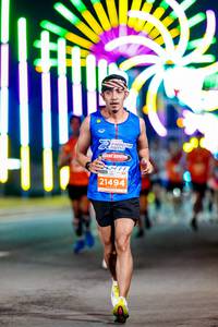 BIB: 21494
                            <button type="button" onclick="openModal(15547991)" class="btn btn-primary btn-sm float-right btn-popup" data-toggle="modal" data-target=".modal-high-quality">
                        <i class="fas fa-shopping-cart"></i> Add to Cart
                    </button>
                                            <button type="button" onclick="isThisMe(15547991, true)" class="btn btn-success btn-sm float-right btn-popup btn-isme hidden" data-toggle="tooltip" data-placement="bottom" title="นี่คือรูปของคุณใช่ไหม คลิกที่นี่เพื่อเอาเข้าอัลบั้ม">
                        <i class="fas fa-plus"></i> Add to album
                    </button>
                    <button type="button" onclick="isThisMe(15547991, false)" class="btn btn-warning btn-sm float-right btn-popup btn-isnotme hidden">
                        <i class="fas fa-ban"></i> Remove from album
                    </button>