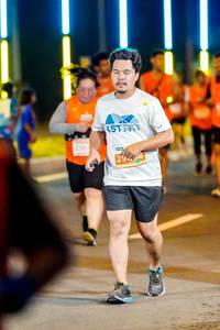 BIB: 2015, 298
                            <button type="button" onclick="openModal(15612268)" class="btn btn-primary btn-sm float-right btn-popup" data-toggle="modal" data-target=".modal-high-quality">
                        <i class="fas fa-shopping-cart"></i> Add to Cart
                    </button>
                                            <button type="button" onclick="isThisMe(15612268, true)" class="btn btn-success btn-sm float-right btn-popup btn-isme hidden" data-toggle="tooltip" data-placement="bottom" title="นี่คือรูปของคุณใช่ไหม คลิกที่นี่เพื่อเอาเข้าอัลบั้ม">
                        <i class="fas fa-plus"></i> Add to album
                    </button>
                    <button type="button" onclick="isThisMe(15612268, false)" class="btn btn-warning btn-sm float-right btn-popup btn-isnotme hidden">
                        <i class="fas fa-ban"></i> Remove from album
                    </button>