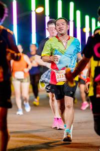 BIB: 2333
                            <button type="button" onclick="openModal(15224170)" class="btn btn-primary btn-sm float-right btn-popup" data-toggle="modal" data-target=".modal-high-quality">
                        <i class="fas fa-shopping-cart"></i> Add to Cart
                    </button>
                                            <button type="button" onclick="isThisMe(15224170, true)" class="btn btn-success btn-sm float-right btn-popup btn-isme hidden" data-toggle="tooltip" data-placement="bottom" title="นี่คือรูปของคุณใช่ไหม คลิกที่นี่เพื่อเอาเข้าอัลบั้ม">
                        <i class="fas fa-plus"></i> Add to album
                    </button>
                    <button type="button" onclick="isThisMe(15224170, false)" class="btn btn-warning btn-sm float-right btn-popup btn-isnotme hidden">
                        <i class="fas fa-ban"></i> Remove from album
                    </button>