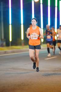 BIB: 28787
                            <button type="button" onclick="openModal(14873994)" class="btn btn-primary btn-sm float-right btn-popup" data-toggle="modal" data-target=".modal-high-quality">
                        <i class="fas fa-shopping-cart"></i> Add to Cart
                    </button>
                                            <button type="button" onclick="isThisMe(14873994, true)" class="btn btn-success btn-sm float-right btn-popup btn-isme hidden" data-toggle="tooltip" data-placement="bottom" title="นี่คือรูปของคุณใช่ไหม คลิกที่นี่เพื่อเอาเข้าอัลบั้ม">
                        <i class="fas fa-plus"></i> Add to album
                    </button>
                    <button type="button" onclick="isThisMe(14873994, false)" class="btn btn-warning btn-sm float-right btn-popup btn-isnotme hidden">
                        <i class="fas fa-ban"></i> Remove from album
                    </button>