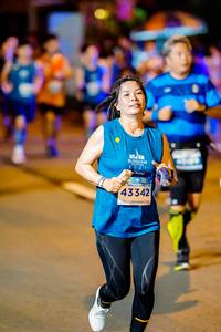 BIB: 2021, 43342
                            <button type="button" onclick="openModal(15201788)" class="btn btn-primary btn-sm float-right btn-popup" data-toggle="modal" data-target=".modal-high-quality">
                        <i class="fas fa-shopping-cart"></i> Add to Cart
                    </button>
                                            <button type="button" onclick="isThisMe(15201788, true)" class="btn btn-success btn-sm float-right btn-popup btn-isme hidden" data-toggle="tooltip" data-placement="bottom" title="นี่คือรูปของคุณใช่ไหม คลิกที่นี่เพื่อเอาเข้าอัลบั้ม">
                        <i class="fas fa-plus"></i> Add to album
                    </button>
                    <button type="button" onclick="isThisMe(15201788, false)" class="btn btn-warning btn-sm float-right btn-popup btn-isnotme hidden">
                        <i class="fas fa-ban"></i> Remove from album
                    </button>