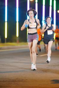 BIB: 24252, 
                            <button type="button" onclick="openModal(14876121)" class="btn btn-primary btn-sm float-right btn-popup" data-toggle="modal" data-target=".modal-high-quality">
                        <i class="fas fa-shopping-cart"></i> Add to Cart
                    </button>
                                            <button type="button" onclick="isThisMe(14876121, true)" class="btn btn-success btn-sm float-right btn-popup btn-isme hidden" data-toggle="tooltip" data-placement="bottom" title="นี่คือรูปของคุณใช่ไหม คลิกที่นี่เพื่อเอาเข้าอัลบั้ม">
                        <i class="fas fa-plus"></i> Add to album
                    </button>
                    <button type="button" onclick="isThisMe(14876121, false)" class="btn btn-warning btn-sm float-right btn-popup btn-isnotme hidden">
                        <i class="fas fa-ban"></i> Remove from album
                    </button>