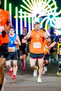 BIB: 29156, 27696
                            <button type="button" onclick="openModal(15550924)" class="btn btn-primary btn-sm float-right btn-popup" data-toggle="modal" data-target=".modal-high-quality">
                        <i class="fas fa-shopping-cart"></i> Add to Cart
                    </button>
                                            <button type="button" onclick="isThisMe(15550924, true)" class="btn btn-success btn-sm float-right btn-popup btn-isme hidden" data-toggle="tooltip" data-placement="bottom" title="นี่คือรูปของคุณใช่ไหม คลิกที่นี่เพื่อเอาเข้าอัลบั้ม">
                        <i class="fas fa-plus"></i> Add to album
                    </button>
                    <button type="button" onclick="isThisMe(15550924, false)" class="btn btn-warning btn-sm float-right btn-popup btn-isnotme hidden">
                        <i class="fas fa-ban"></i> Remove from album
                    </button>