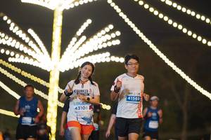 BIB: 41569, 43106
                            <button type="button" onclick="openModal(14724010)" class="btn btn-primary btn-sm float-right btn-popup" data-toggle="modal" data-target=".modal-high-quality">
                        <i class="fas fa-shopping-cart"></i> Add to Cart
                    </button>
                                            <button type="button" onclick="isThisMe(14724010, true)" class="btn btn-success btn-sm float-right btn-popup btn-isme hidden" data-toggle="tooltip" data-placement="bottom" title="นี่คือรูปของคุณใช่ไหม คลิกที่นี่เพื่อเอาเข้าอัลบั้ม">
                        <i class="fas fa-plus"></i> Add to album
                    </button>
                    <button type="button" onclick="isThisMe(14724010, false)" class="btn btn-warning btn-sm float-right btn-popup btn-isnotme hidden">
                        <i class="fas fa-ban"></i> Remove from album
                    </button>